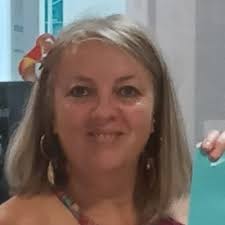 🥳 Jour de fête à St-André pour l'ouverture de notre nouveau bureau poste. 