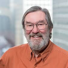 Get to Know the Council