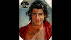 #john travolta #young john travolta #grease #boyyougotmegoing #danny zuco #vintage john travolta. John Travolta Sexy Young Pictures Youtube