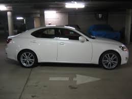 With 104 used 2007 lexus is 250 cars available on auto trader, we have the largest range of cars for sale available across the uk. F S 2006 Lexus Is250 White On Black Super Clean Low Miles Almost Brand New Socal Lexus Forum Lexus Enthusiast Forums