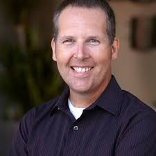 Robert Arends (@groovestar) • Instagram photos and videos