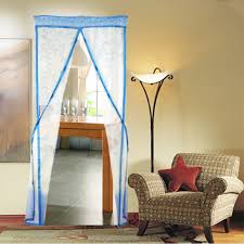 Kasa nyamuk magnet bahan fiber , untuk jendela dan pintu: Top 9 Most Popular Pintu Magnet Anti Nyamuk List And Get Free Shipping 0fch3lbk