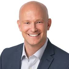 Meet Our Lending Team