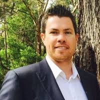 Todd Smoker Email & Phone Number