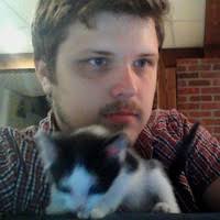 9 "Derek Mars" profiles