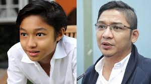 Join facebook to connect with kiesha alvaro kiesha alvaro and others you may know. Tumbuh Remaja Ini 10 Potret Kiesha Alvaro Anak Okie Dan Pasha Ungu Showbiz Liputan6 Com