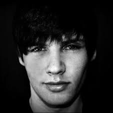 Ron Hoffmann (@ronhoffmann_)