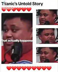 Randy Marquina (@randysavage86)’s videos with original sound