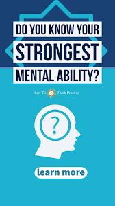 Pin On Best Of Howtothinkpositive Net
