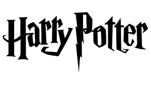 Harry Potter Logo Autocollants Harry Potter Harry Potter Dessin Logo