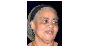 Barbara Laurent Obituary (2016)