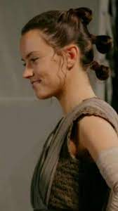 Pin On Star Wars