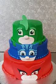 You'll merely order the birthday cake and request for a few special birthday message on the birthday cake with name. Baby Boy Birthday Cake Designs For 2 Year Old Boy With Name Novocom Top