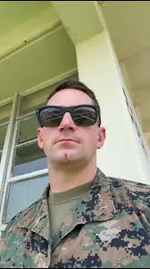 Tyler Thomas Vail Az