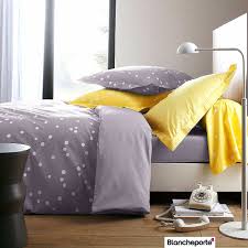 Housse De Couette Blanche Porte Housse De Couette Blanche Porte Blancheporte Taie D Oreiller Volant Plat 2tailles Taie D Orei Home Decor Bean Bag Chair Decor