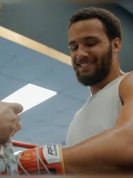 Air Is It But It Wasnt My Column Lose Column Was It It Was Collins Column  Calling by His Column