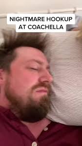 Coachella Fashion Highlights and Outfit Inspirations