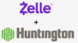 The bank has most branches in ohio, michigan, pennsylvania, indiana and illinois. Hero 01 Huntington National Bank Hd Png Download Kindpng