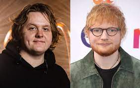 18,230,378 likes · 38,520 talking about this. Lewis Capaldi Breaks Ed Sheeran S Albums Chart Record