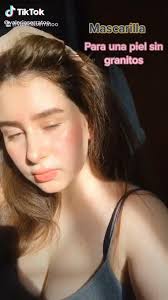 Virginia Rendon (virginiarendon1108)