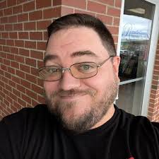 Ebisu sensei too 😂