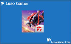 Battlegrounds free fire features character customization and dozens of weapons to wield; Free Fire Cobra Apk Download For Android Ff 2021