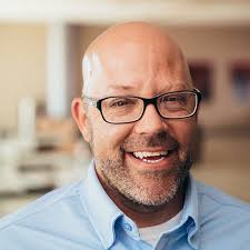 BEST of Grand Junction, CO Event Planning & Services