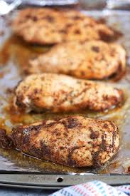 Pin On Best Dinner Main Dish Recipes