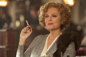 Vind fantastische aanbiedingen voor class jacqueline bisset. Interview Jacqueline Bisset