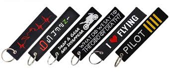 Masa tu tak tahu nak buat apa. Kunci Motor Hilang Dan Setang Terkunci Begini Solusinya Carmudi