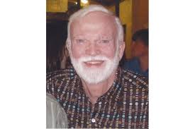 William Cairns Obituary (1931