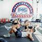 F45 Workout Fundraiser Event event image