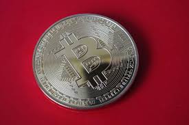 Feel free to reach out to me at jon.quast@foolcontractors.com. Bitcoin Price Plunges After Reaching All Time High