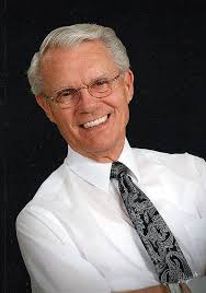 Leland Stephens Obituary