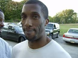 Speed Boys & Girls yesterday we lost one of our Brothers Chris Anderson.  Condolences to the family and loved ones. Peaceful Journey 🕊 my Friend  until we meet again.