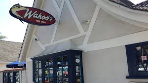 We did not find results for: Wahoo S Fish Taco Laguna Beach Taste Of Reality