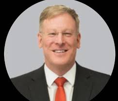 About 4 — Blake Executive Coaching