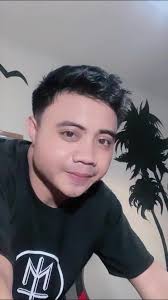 Nantikan di channel YouTube Alan Darmawan Wayase