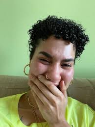 careerchange #gradschool #layoffs #recruiting #mentalhealth #blackintech