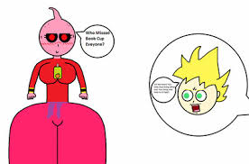 Entdecke rezepte, einrichtungsideen, stilinterpretationen und andere ideen zum ausprobieren. Favorites Gallery For Robbietehrotten Fur Affinity Dot Net