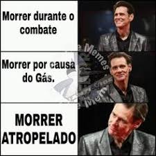 Vectors stock photos psd icons all that you need for your creative projects. 10 Ideas De Free Fire Memes Memes De Gamers Memes De Juegos