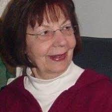Florence Conroy Obituary (2014)