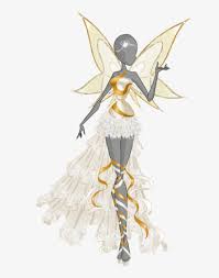 Drawn Fairy Clothing Dress Design Drawing Fairy Transparent Png 709x1128 Free Download On Nicepng Once you're set up with the tools you need to make beautiful sketches of eyes and. drawn fairy clothing dress design