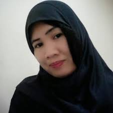 Para tulong proteksyon sa sakit dulot ng virus, take the number 1  Multivitamins (Enervon). #MoreImmunityMasProtektado ASC Reference No.:  U012P031620E