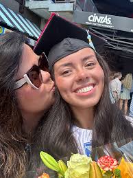 Mountain Cookin' with Missy...