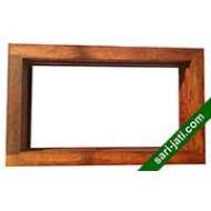 Sebelum membeli, yuk simak daftar harga kusen pintu dan jendela kayu di laman yang satu ini! Harga Kusen Boven Knock Down Kayu Meranti Mahoni Kamper Bangkirai Merbau Jati Murah Bj 1c1