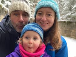 Praising the recording of Galiano Island's stories and history