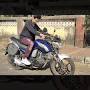 Video for MRK MOTORCYCLE (BIKE) Training