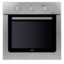 Unsere redakteure haben ober es uns zur obersten aufgabe gemacht. áˆ Ignis Aks 291 Ix Kaufen Preise Vergleichen Technische Daten