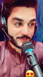 Sok 6 dacha Arman Lare Naseeb de Shenaaa🤗#foryoupage #😌 #❤️ #😕💔 #😕💔  #unfreezemyacount #rjalijan
